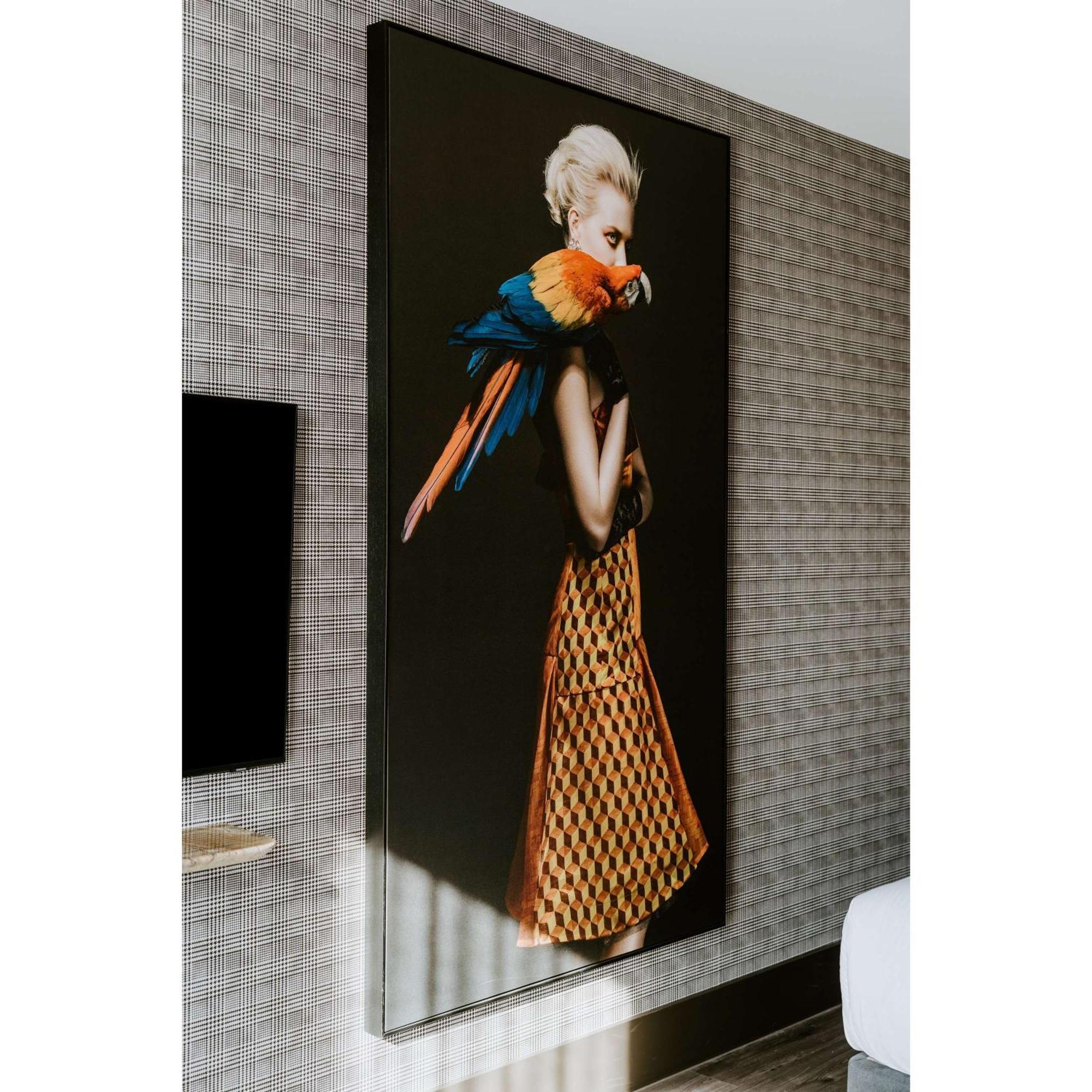 The Motley Hotel Richmond, Tapestry Collection By Hilton เมลเบิร์น ภายนอก รูปภาพ